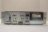 30712403000 Amat Opal Cdm3b Assembly for Applied Materials