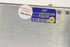 30712403000 Amat Opal Cdm3b Assembly for Applied Materials