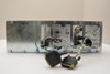 30712403000 Amat Opal Cdm3b Assembly for Applied Materials