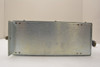 30712403000 Amat Opal Cdm3b Assembly for Applied Materials