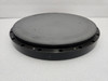 Lam Research Flex Exelan Flex Esc Chuck 839-800327-385