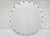 Lam Research Exelan Esc Chuck 839-800327-508c for Wafer Processing