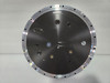 Lam Research Exelan Esc Chuck 839-800327-508c for Wafer Processing