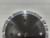 Lam Research Exelan Esc Chuck 839-800327-508c for Wafer Processing