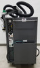 Intest Temptronic Eco-810-m-4 Temperature Forcing System -80 C