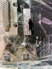 Advanced Energy Rfg 2000-2v Rf Generator 0920-01115