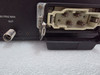 Mks Remote Plasma Source 6l Astronex Ax7685-01