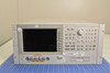 Agilent Technologies 4294a Precision Impedance Analyzer