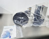 Cti-cryogenics Brooks On-board Is 250fe Cryopump