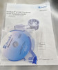 Cti-cryogenics Brooks On-board Is 250fe Cryopump