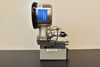 Cti-cryogenics 8116086g002 On-board 250f Cryopump