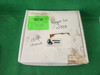 Lam Research 715-101389-009 Esc Chuck for 300mm Wafer Processing