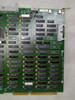 ⚠ Kla Tencor Surfscan 173223 Haze Separator for Pcb Inspection