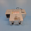 167-0401 Amat Applied Materials 0010-68129 Components - Semiconductor Parts