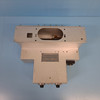167-0401 Amat Applied Materials 0010-68129 Components - Semiconductor Parts