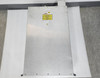 Mks Edge210r40a-g02 Rf Generator for Industrial Applications