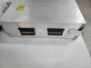 Mks Edge210r40a-g02 Rf Generator for Industrial Applications