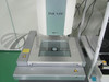 Cnc Inexiv Vma2520 Image Measuring Machine for Precision Measurement