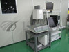 Cnc Inexiv Vma2520 Image Measuring Machine for Precision Measurement