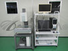Cnc Inexiv Vma2520 Image Measuring Machine for Precision Measurement
