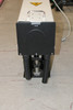 Rs-marker 100d Laser Assembly for Rofin-sinar Systems
