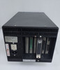 BROOKS,PRI,EQUIPE Brooks Pri Equipe Esc-100 Robot Controller Opti-105