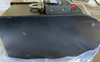 Mks Astex Astron 2l Remote Plasma Source Ax7651