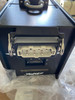 Mks Astex Astron 2l Remote Plasma Source Ax7651