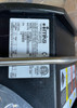 Mks Astex Astron 2l Remote Plasma Source Ax7651