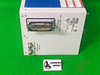 Amat 0190-51186 Remote Plasma Source Astron Paragon Mks