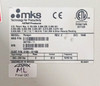 Amat 0190-51186 Remote Plasma Source Astron Paragon Mks