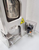 Yaskawa Xu-rcm6841 Wafer Transfer Handling Robot