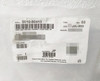 Applied Materials Esc Heater Assembly Ceramic Xhdr Teos 0010-80413