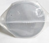 Applied Materials Esc Heater Assembly Ceramic Xhdr Teos 0010-80413