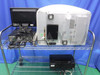 Particle Size Distribution Measuring Device Multisizer4
