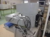 X-ray Analysis Microscope Xgt2700 Model Xgt 2700