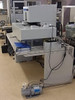 X-ray Analysis Microscope Xgt2700 Model Xgt 2700