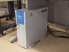 X-ray Analysis Microscope Xgt2700 Model Xgt 2700