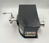Mks Astex Astron2l Rev C Plasma Source - Used