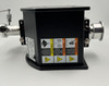 Mks Astex Astron2l Rev C Plasma Source - Used