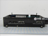 502910 Aod Drive Assembly Ait2 Kla Tencor - Used