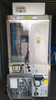 Fusion Axcelis 200acu Asher System Sc4794a - Used Equipment