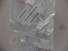 Applied Materials Amat 0010-24970 200mm Heater Assembly