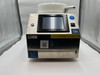 Brewer Science Cee 200 Xd Spray/puddle Developer, Precision Coating