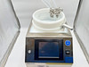 Brewer Science Cee 200 Xd Spray/puddle Developer, Precision Coating
