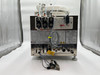 Brewer Science Cee 200 Xd Spray/puddle Developer, Precision Coating