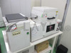 Flatness Measuring Device Core9031a, Precision Measurement Tool