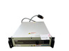 Eni Nova-25a-01 Rf Generator 2.5kw for 200mm Etch
