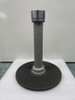 Applied Materials 0040-32712 Ceramic Heater