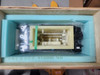 Amat 0240-15712 Brush Module for Reflexion 300mm Cmp
